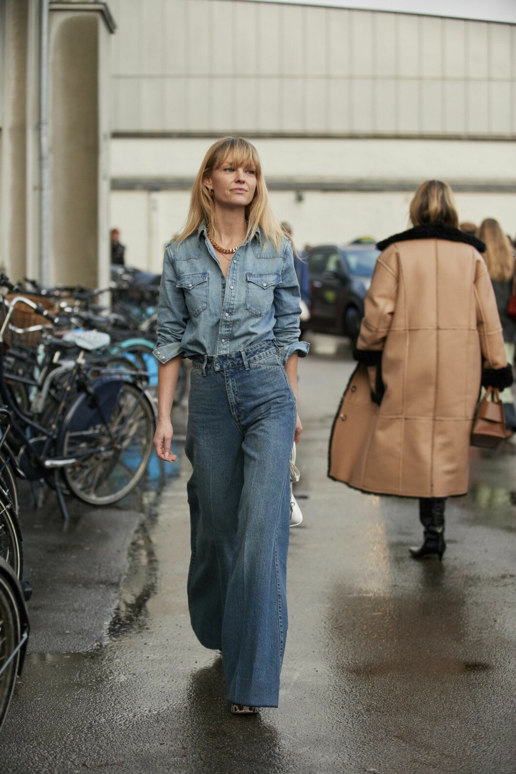 jeanslook.