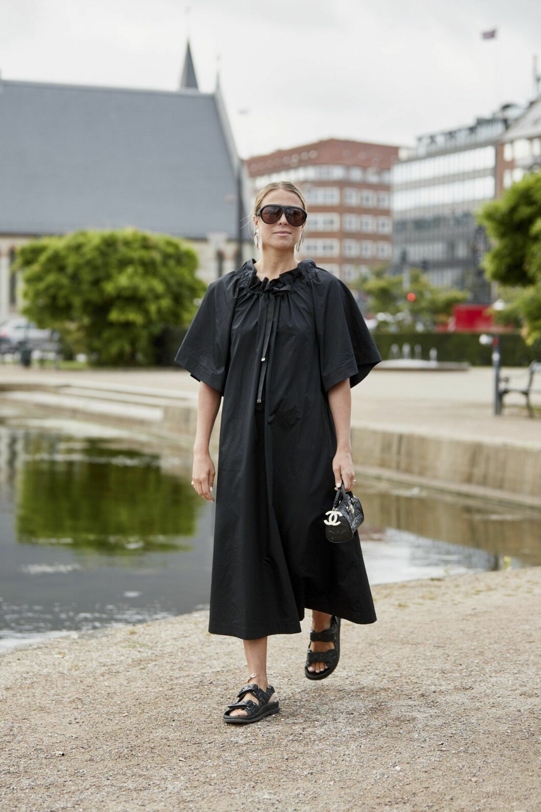 Streetstyleinspiration från modeveckan i Köpenhamn. Streetstyleinspiration från modeveckan i Köpenhamn.