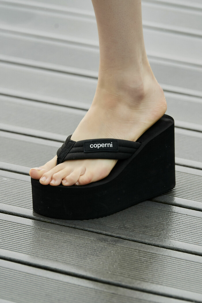 Coperni