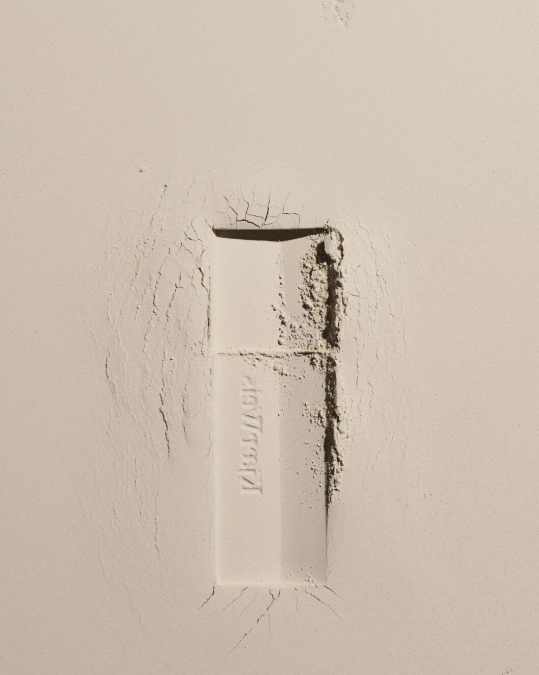 Kjaer Weis The beautiful oil. Kjaer Weis