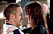 En bild på Ryan Gosling och Emma Stone, två av skådespelarna i Crazy Stupid Love. 