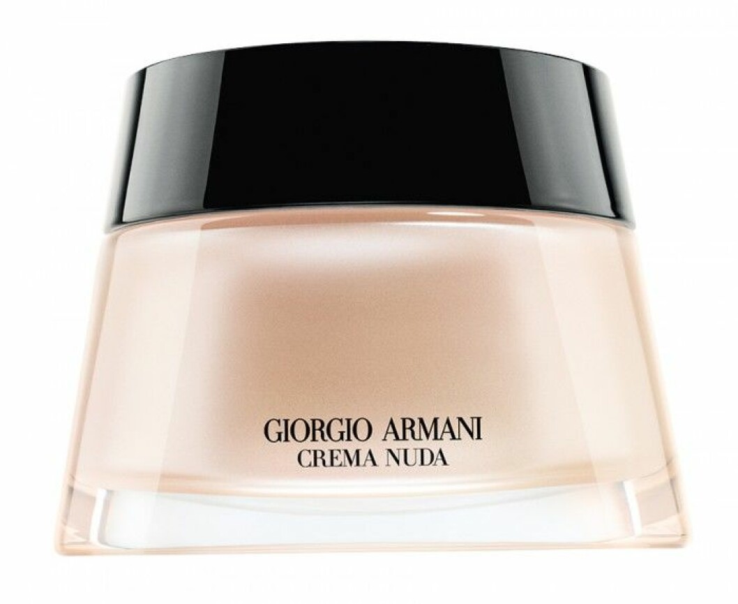 CREMA_NUDA_PACK_PRESS AVEC OMBRE_HD