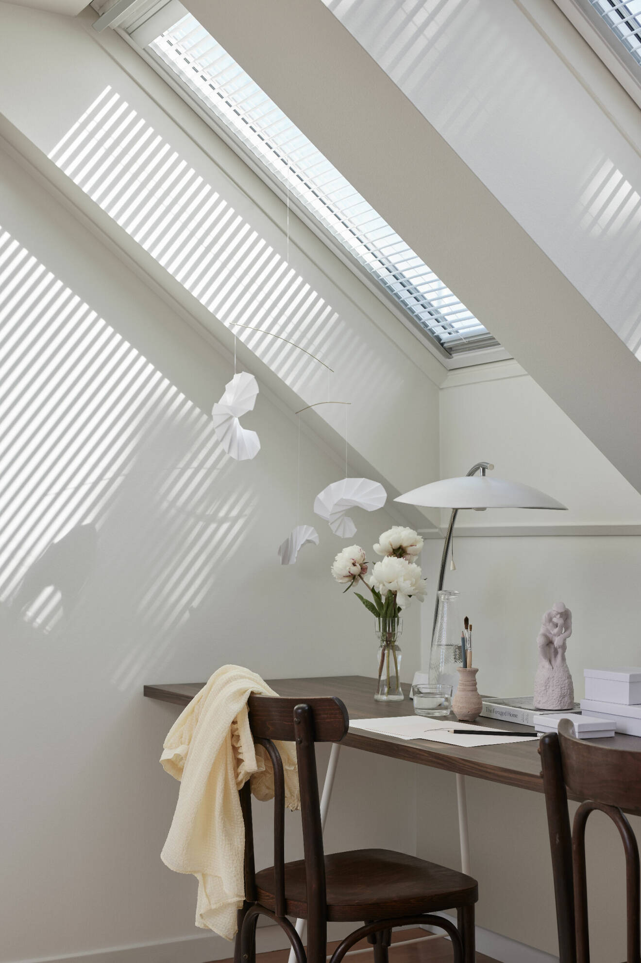 5 stora färgtrender 2023 – så inreder vi med färg | ELLE