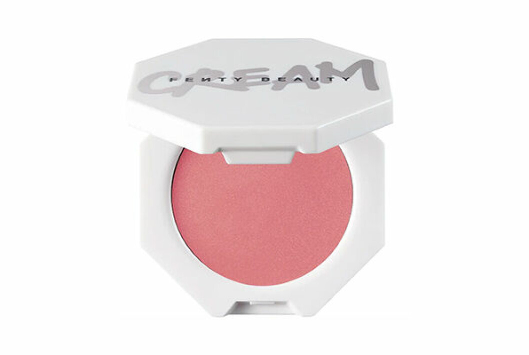 cremrouge bäst i test bästa