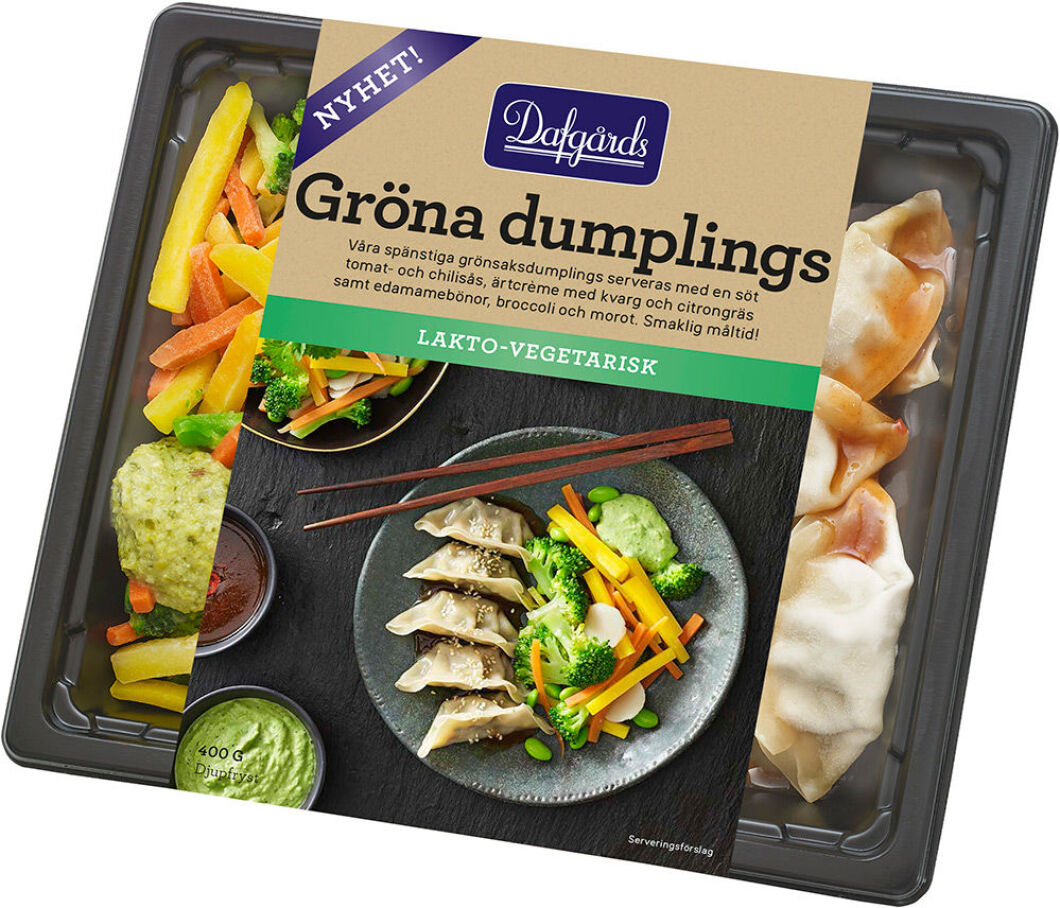 Dafg rds Vegetariska F rdigr tter ELLE dafg-rds-vegetariska-f-rdigr-tter-elle