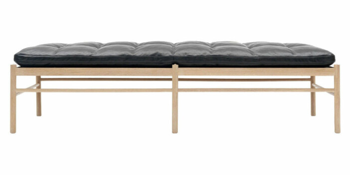 dagbädd från carl hansen