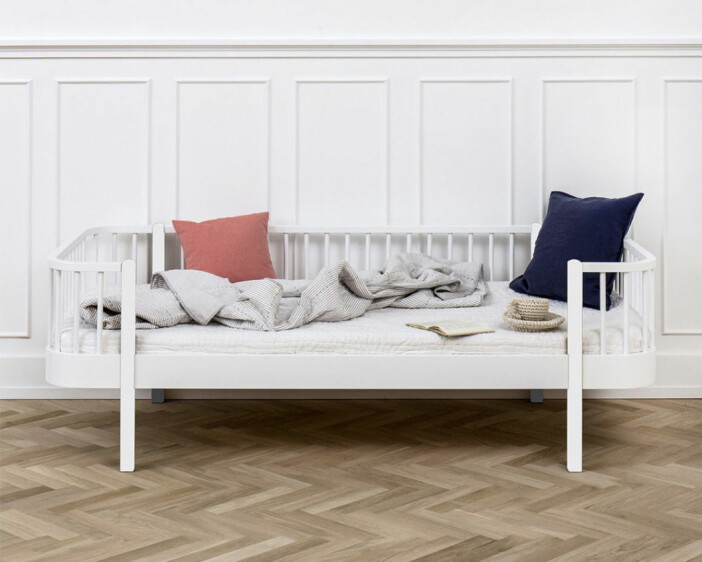 dagbädd från oliver furniture