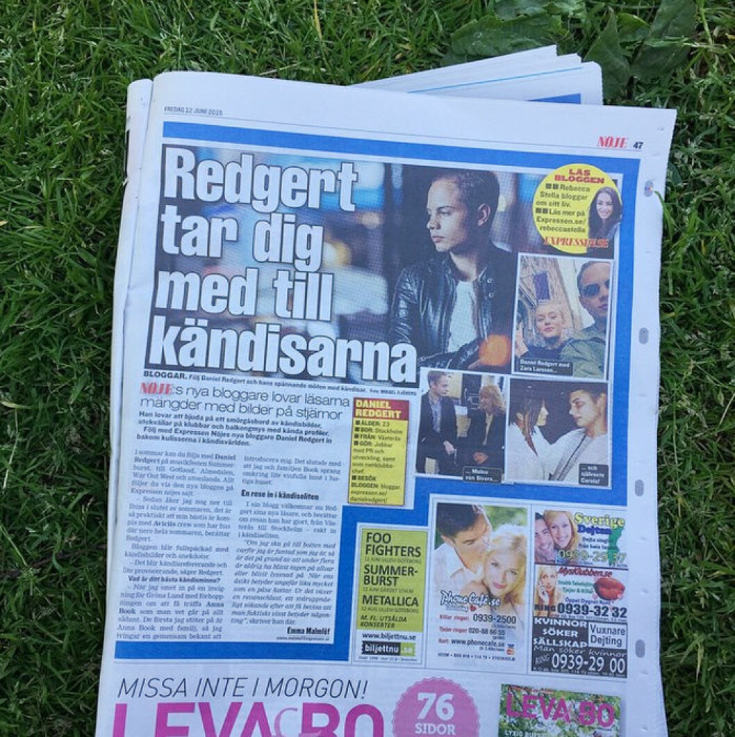 Daniel-Redgert-Expressen