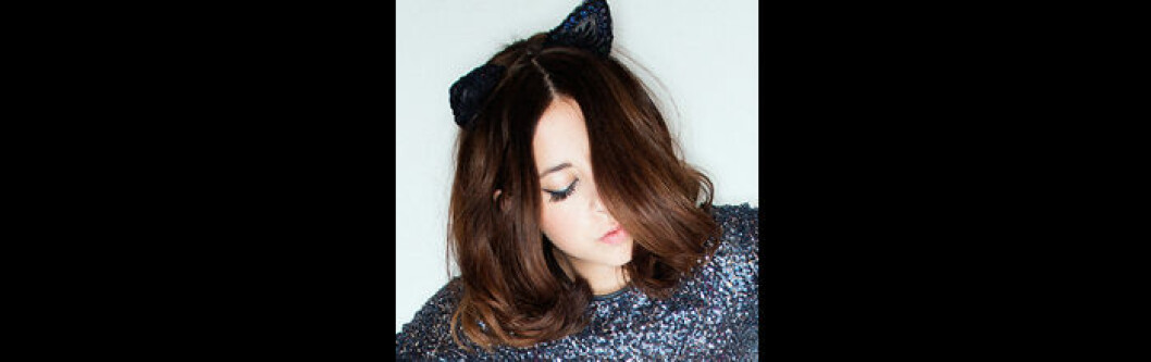 daniella-mini2