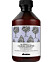 Naturaltech calming shampoo från Davines
