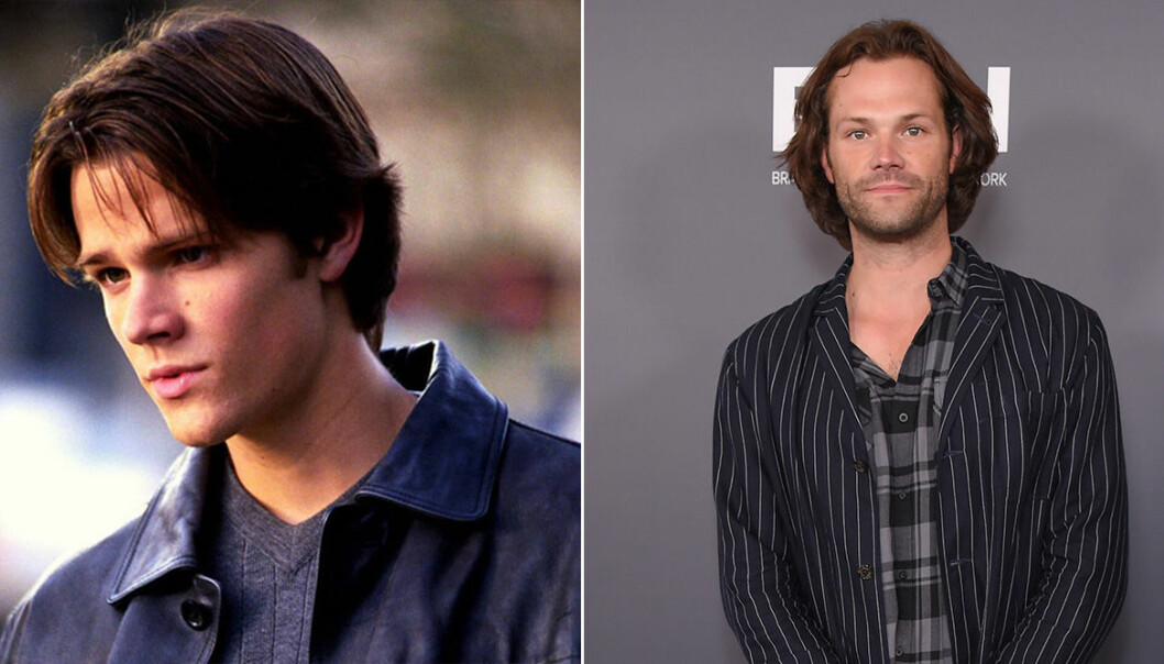 dean