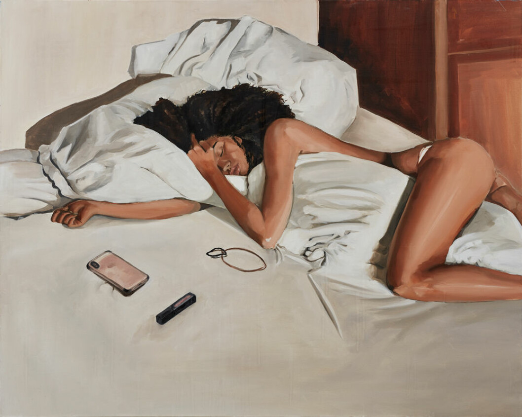 Debra-Cartwright-White-Sheets-2019