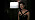 Demi Moore bar en svart klänning signerad Mugler i Indecent proposal, 1993.