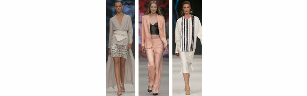 designers-minipuff