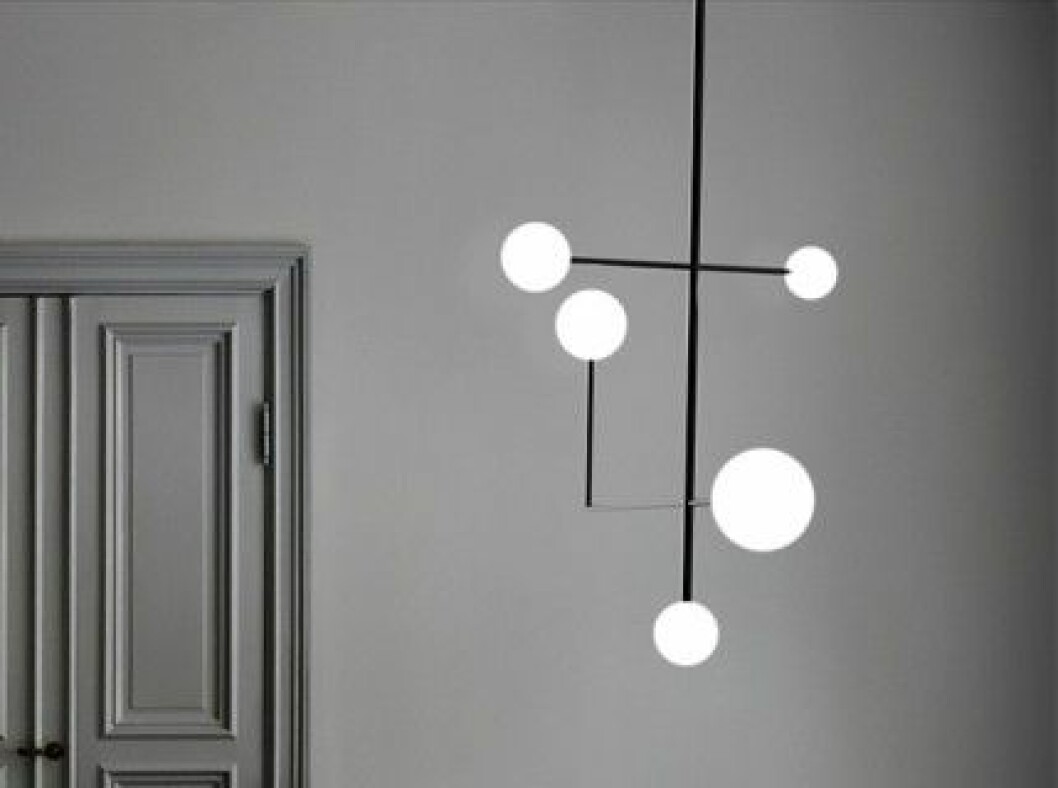 designhouse_hannad_610