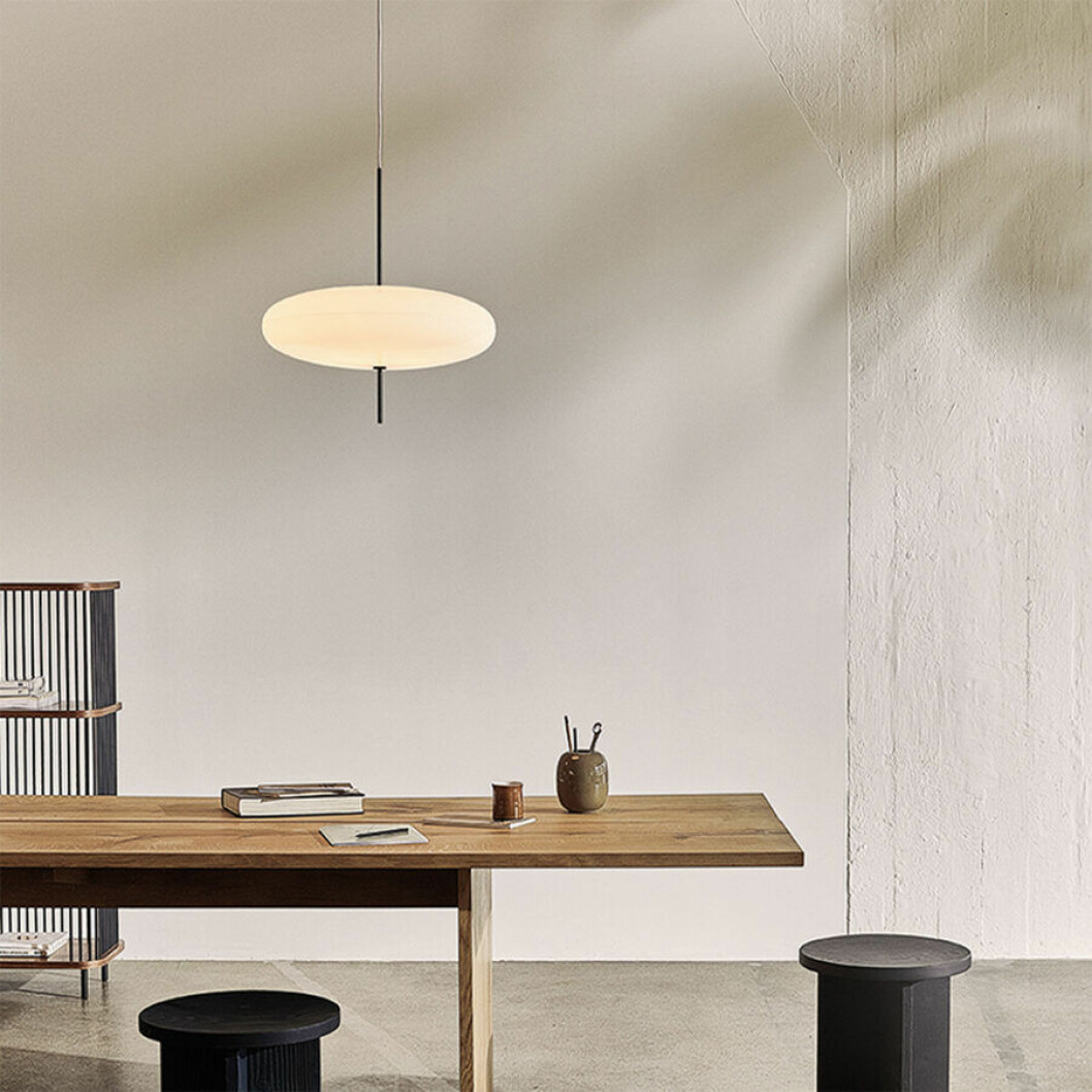model 2065 från astep