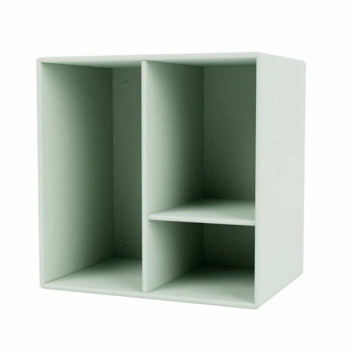Hyllsystem Mini från Montana