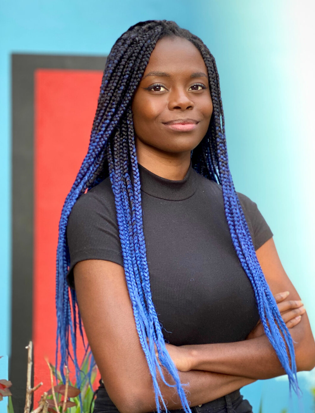 Destinee-Ross-CFHILL-curator-digital