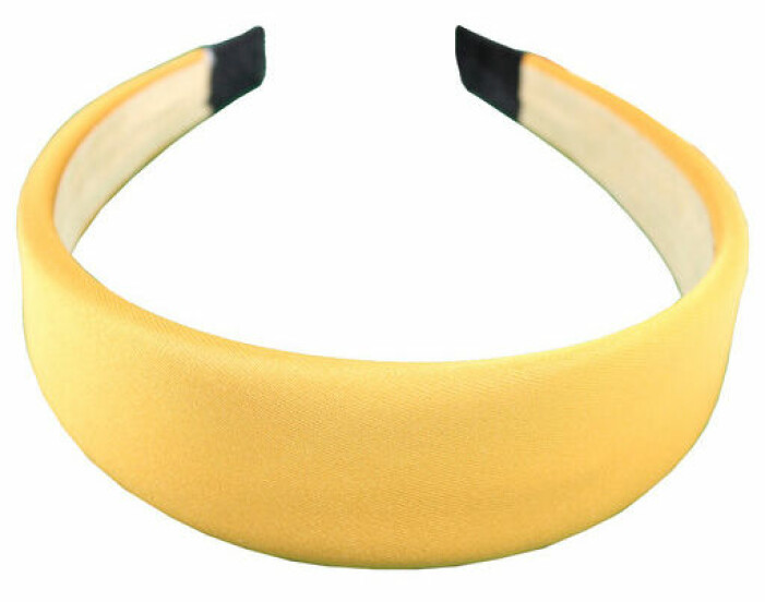 diadem gul