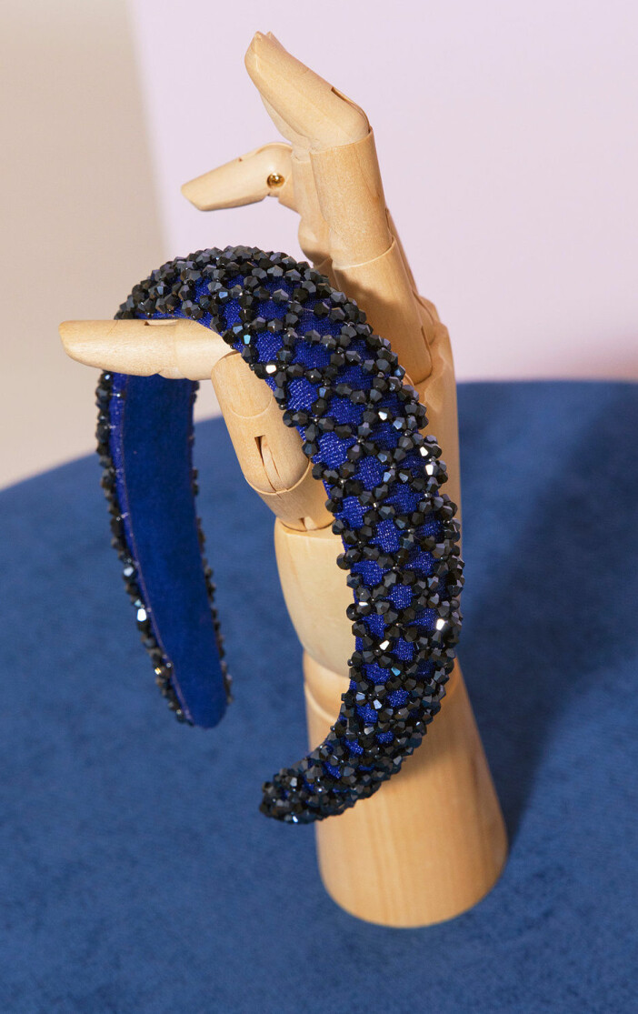 diadem by malina