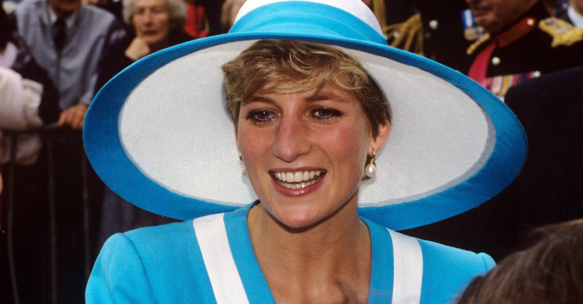 Prinsessan Dianas Frisyr D rf r Klippte Hon H ret Kort ELLE prinsessan-dianas-frisyr-d-rf-r-klippte-hon-h-ret-kort-elle