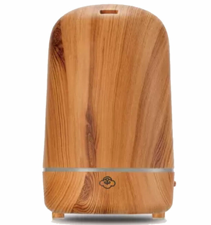 diffuser