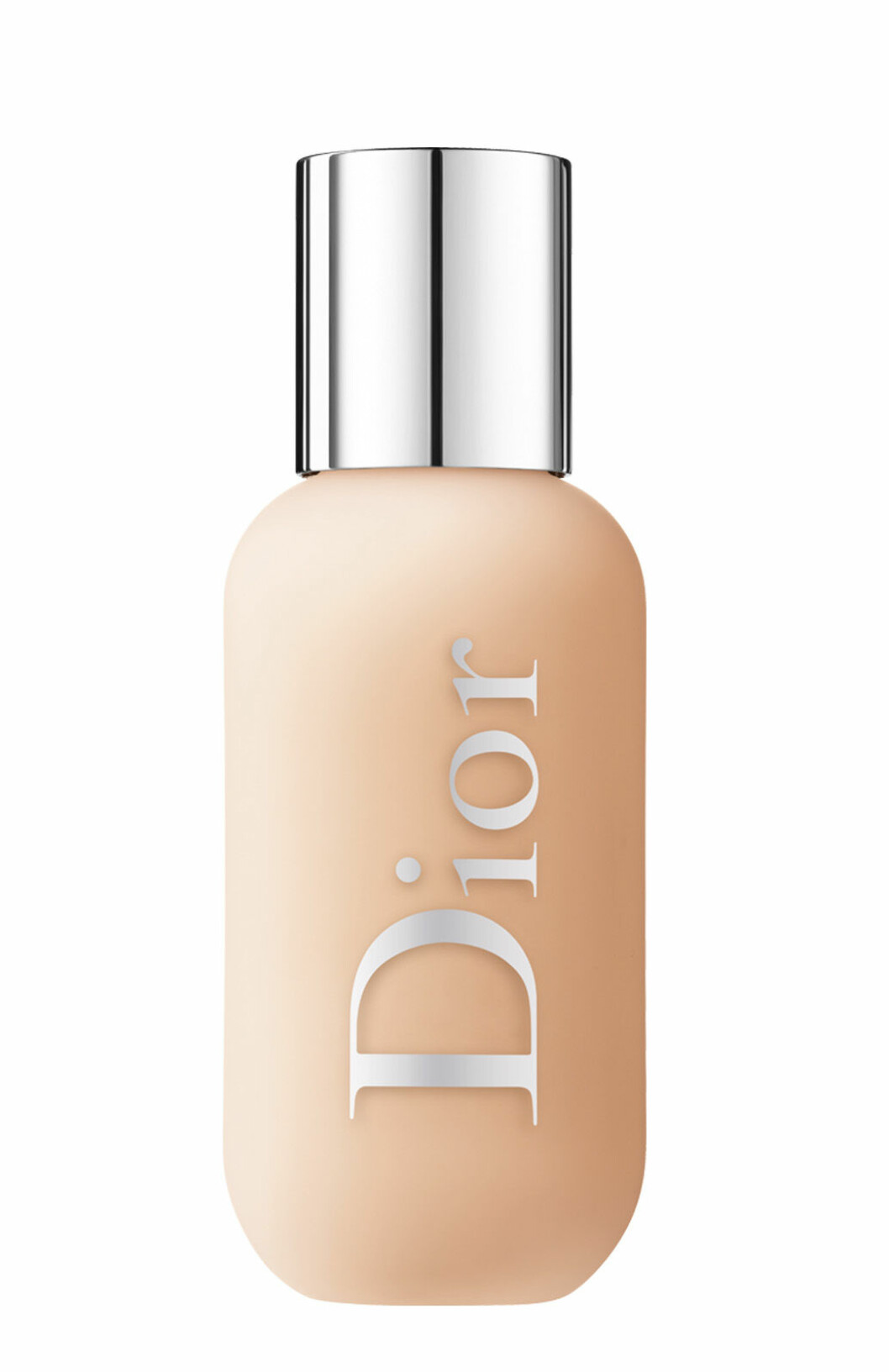 Årets foundation från Dior. Vinnande foundation i ELLE beauty awards.