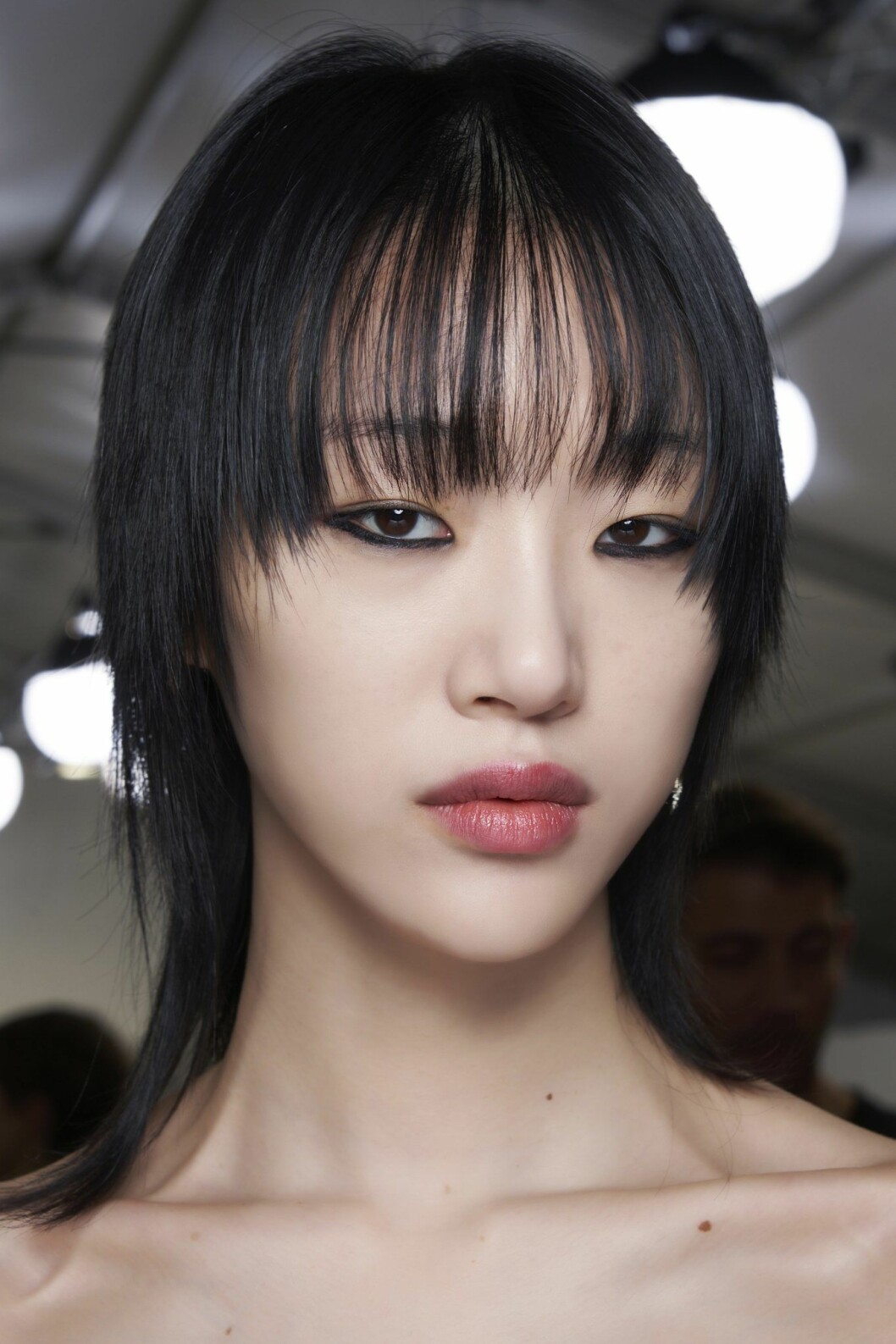 Dior Aw 2020.