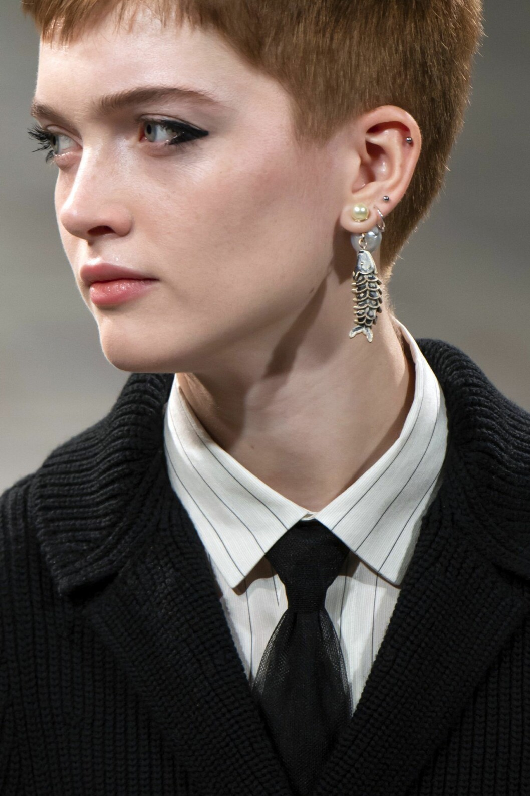 Dior.