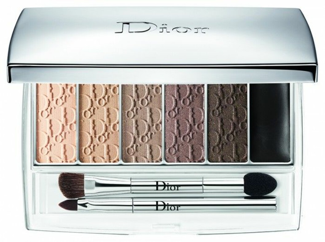 Dior Eye Reviver