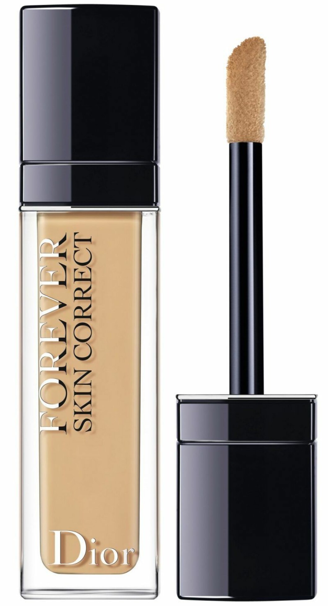 Forever skin corrector från Dior, årets bästa basmakeup 2020