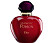 En bild på parfymen Hypnotic Poison EdT från Dior. 