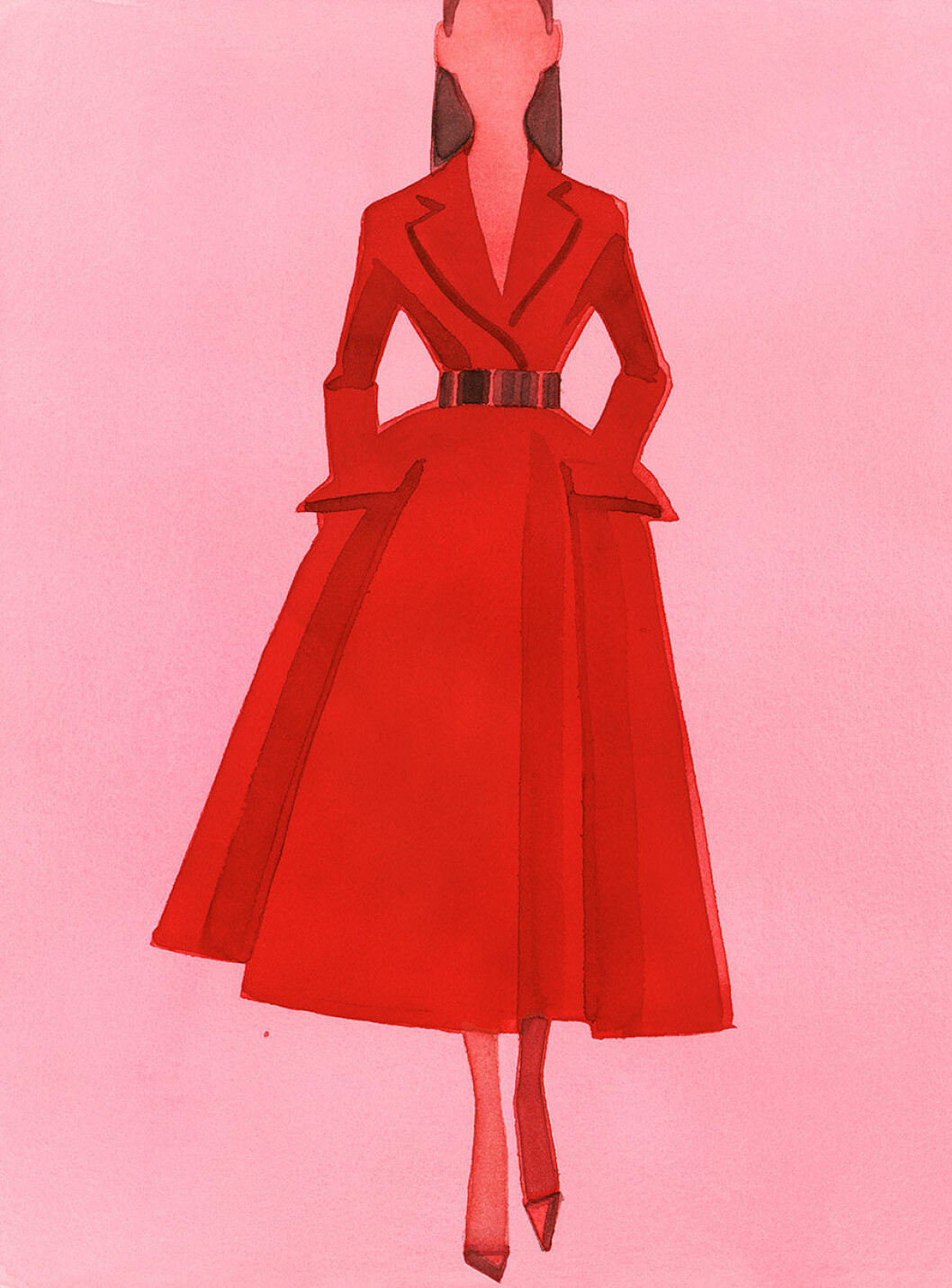 dior_mg_2012_hc-fw-mats-gustafson