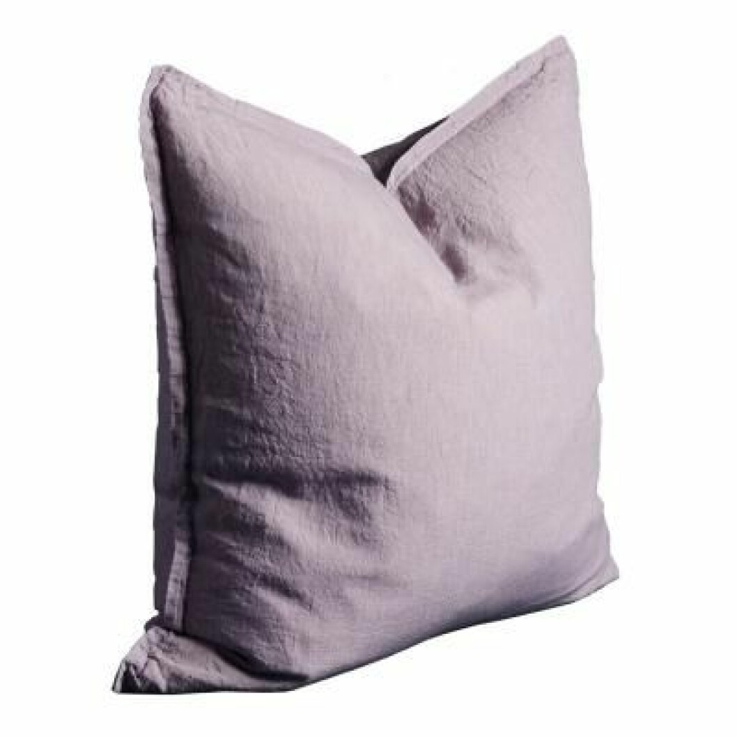 dirty linen lila ultraviolet