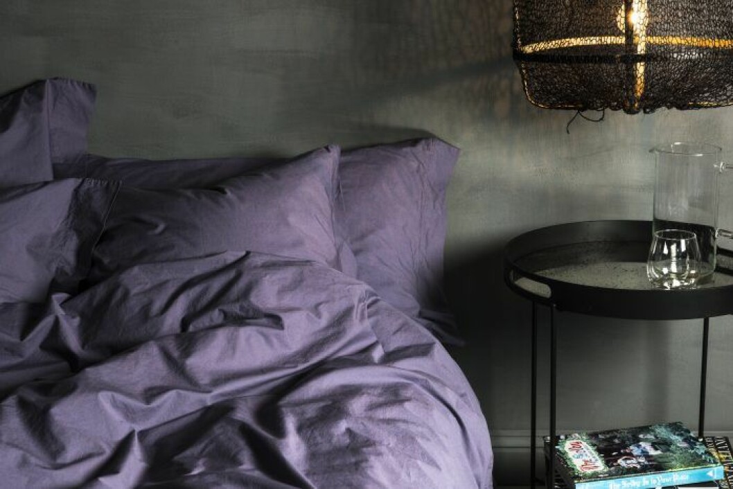Dirty-Linen_