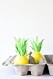 DIY-Pineapple-Easter-Eggs1-600x900