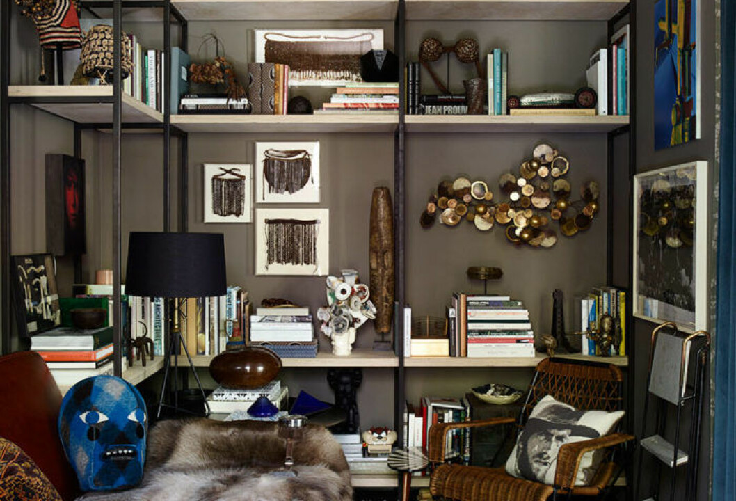 doftljus woodwick jul