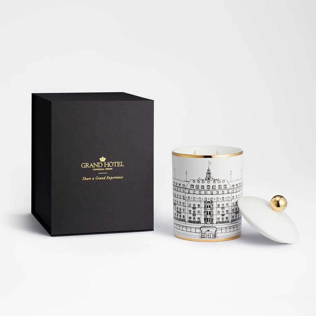 doftljus_grandhotel_champagne