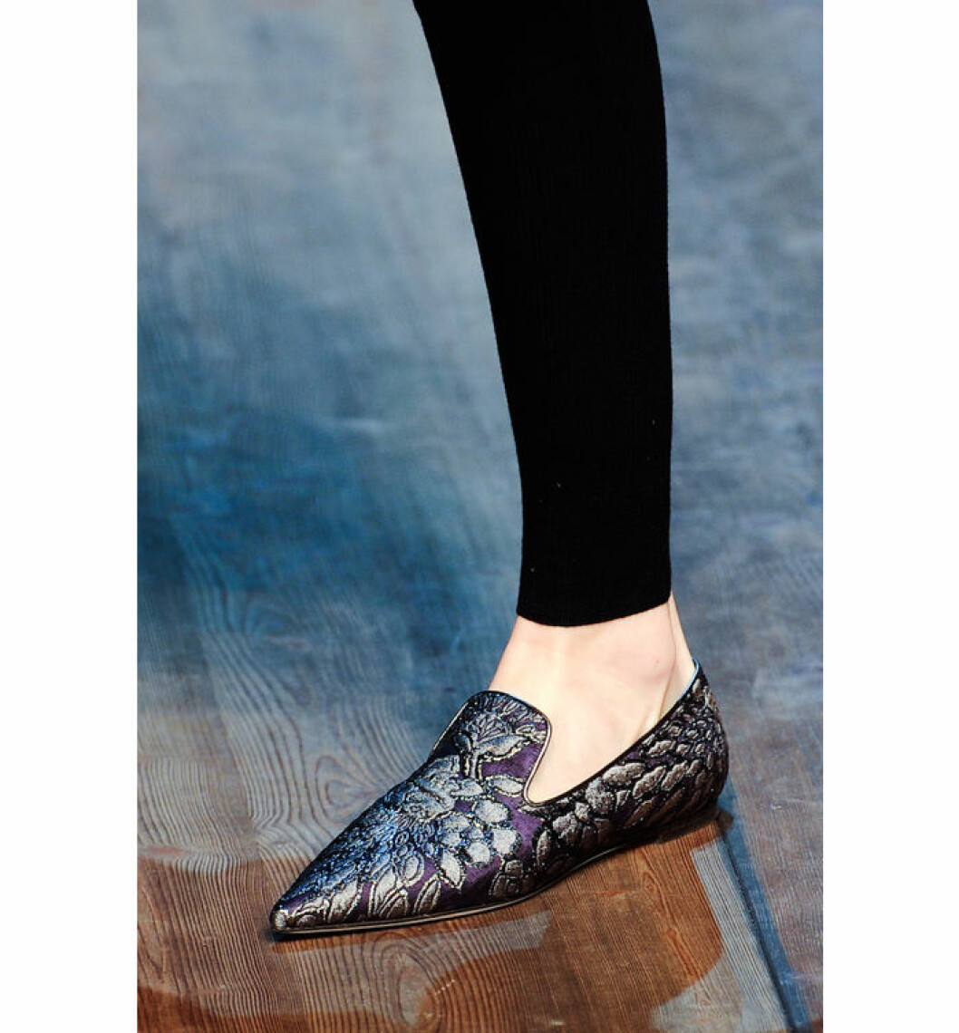 Dolce e Gabb shs F14 014