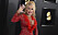 Dolly Parton är en av kändisarna som har endometrios