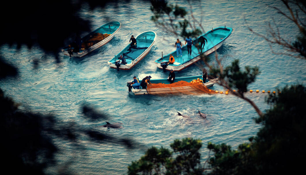 Nytt på Netflix Serier och filmer i mars 2021 Elle Nytt på Netflix Serier och filmer i mars 2021 Elle