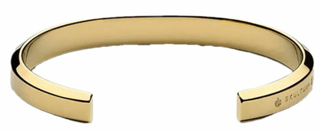 Dop armband