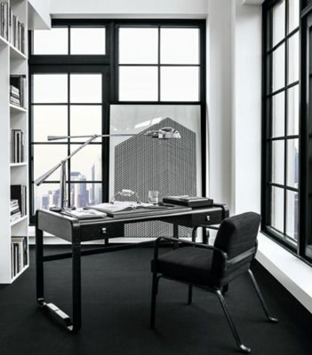 Downtown-Modern-Desk_ralph-laurent