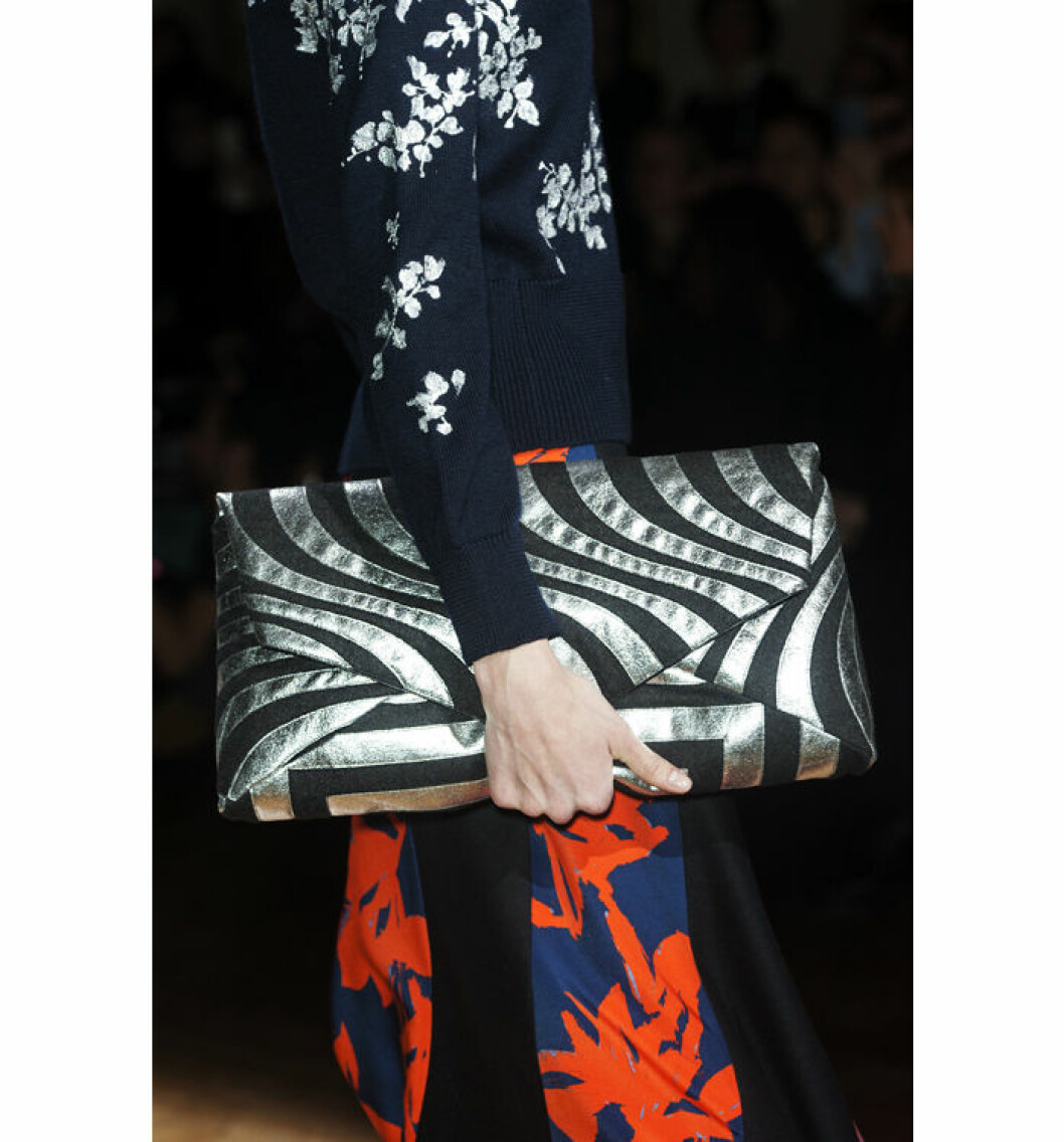 Dries Van Noten