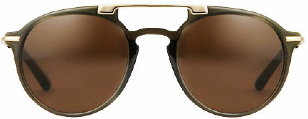 Dries van Noten DVN54C5SUN_2