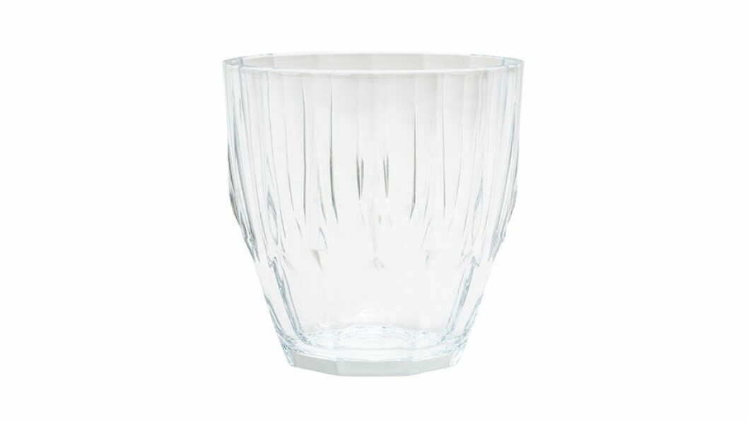 drinkglas-lagerhaus