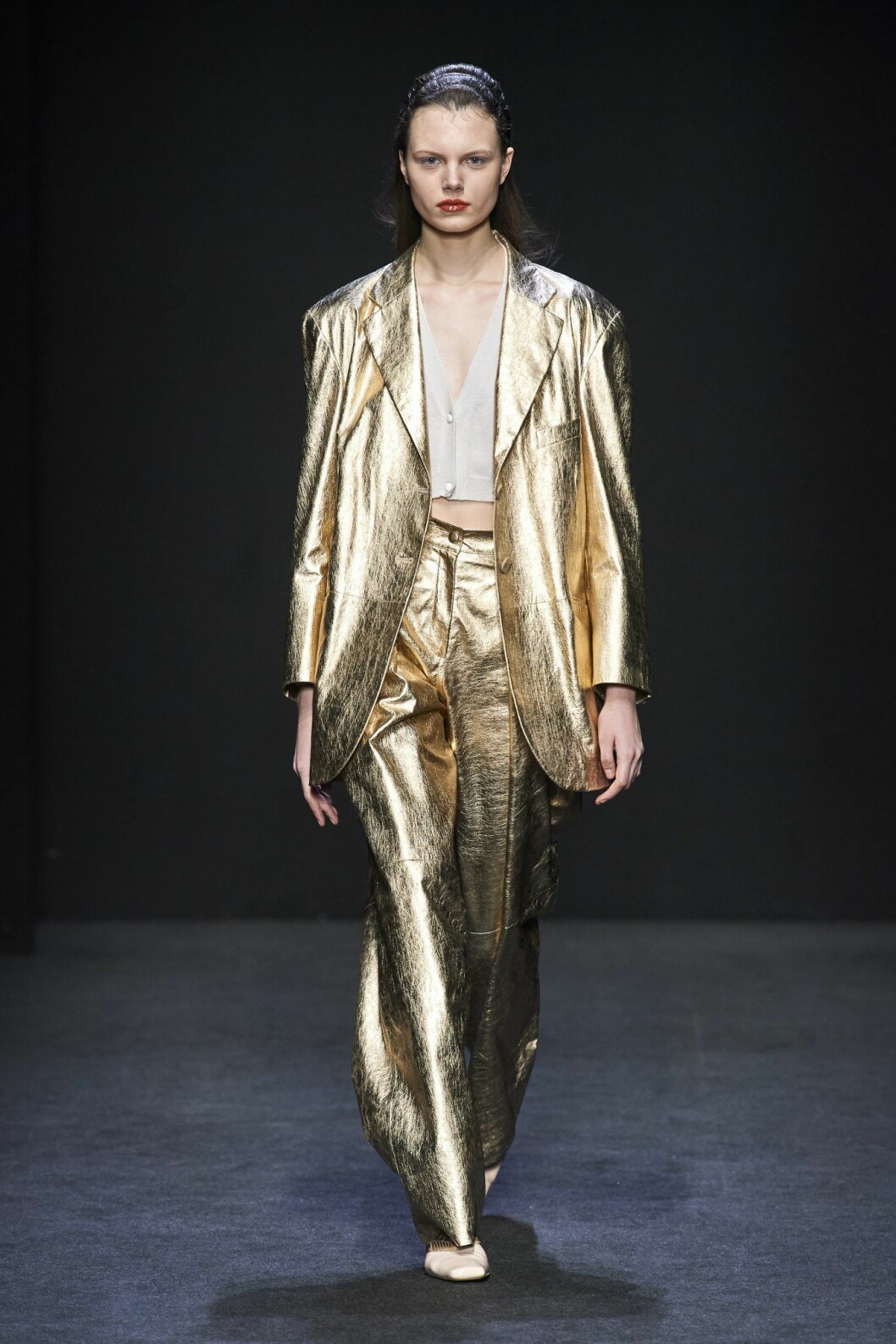 Drome AW20