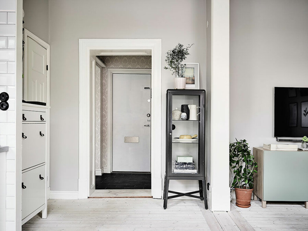 dromhem_inre-hall