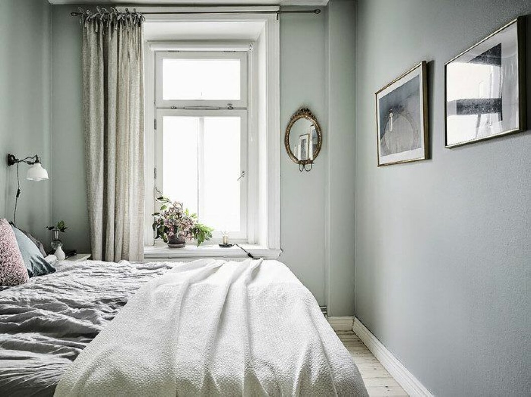 dromhem_sovrum_fonster-700x523