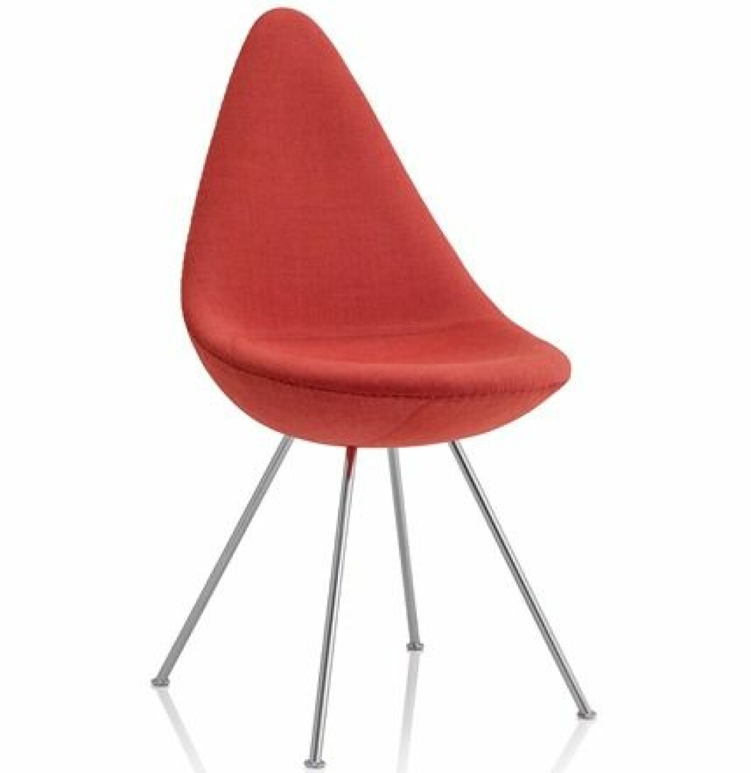 Drop-Arne-Jacobsen-Fritz-Hansen